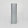 Donaldson P173059 HYDRAULIC FILTER CARTRIDGE