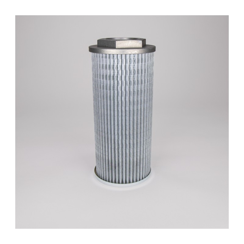 Donaldson P173078 HYDRAULIC FILTER STRAINER