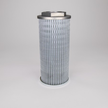 Donaldson P173078 HYDRAULIC FILTER STRAINER