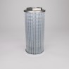 Donaldson P173078 HYDRAULIC FILTER STRAINER
