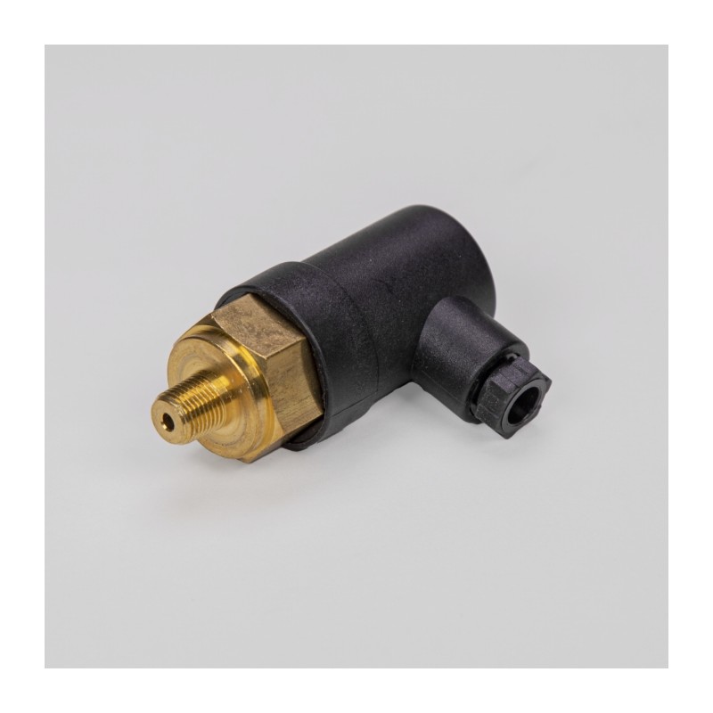Donaldson P173105 INDICATOR ELECTRICAL