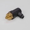 Donaldson P173105 INDICATOR ELECTRICAL