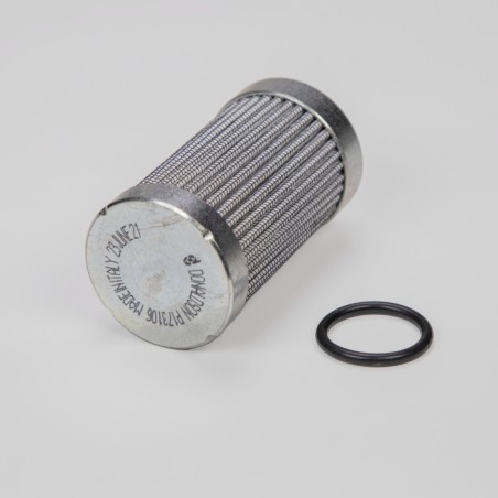 Donaldson P173106 HYDRAULIC FILTER CARTRIDGE