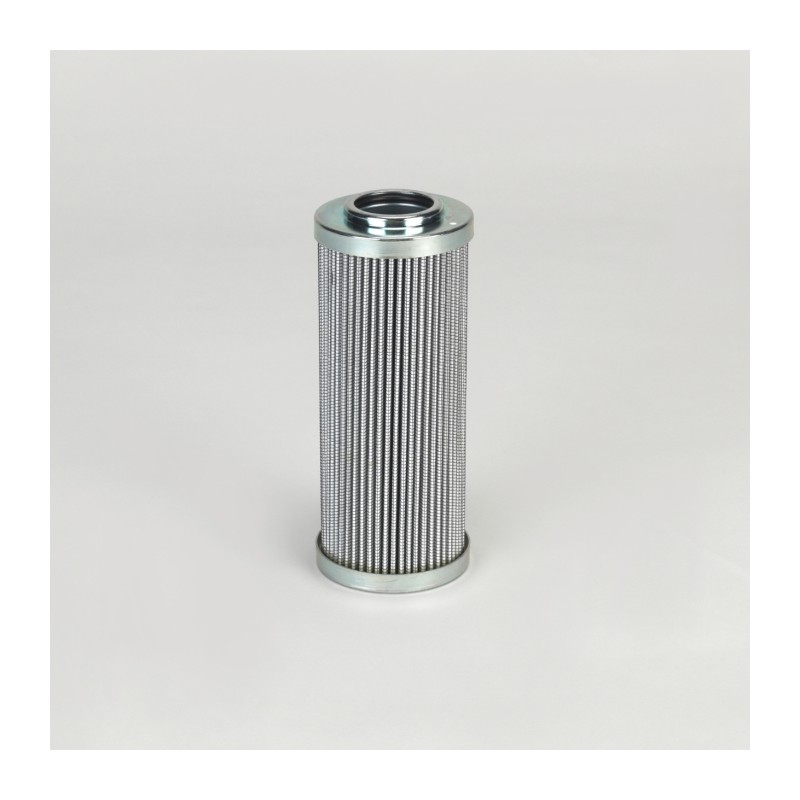 Donaldson P173196 HYDRAULIC FILTER CARTRIDGE
