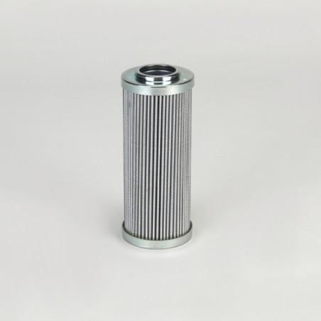Donaldson P173196 HYDRAULIC FILTER CARTRIDGE