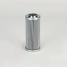Donaldson P173196 HYDRAULIC FILTER CARTRIDGE