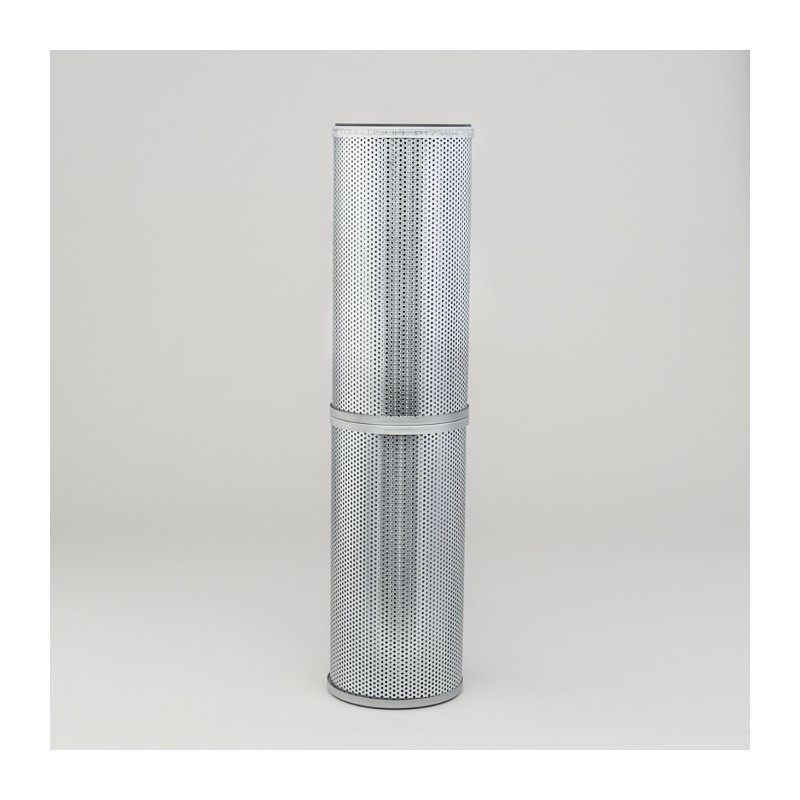 Donaldson P173484 HYDRAULIC FILTER CARTRIDGE