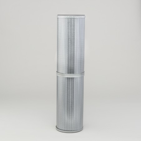 Donaldson P173484 HYDRAULIC FILTER CARTRIDGE