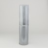 Donaldson P173484 HYDRAULIC FILTER CARTRIDGE