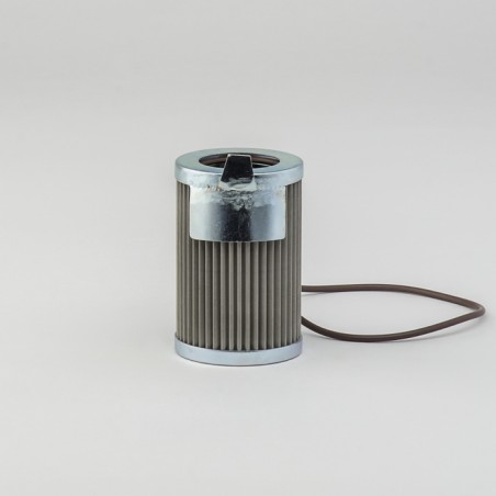 Donaldson P173579 HYDRAULIC FILTER CARTRIDGE