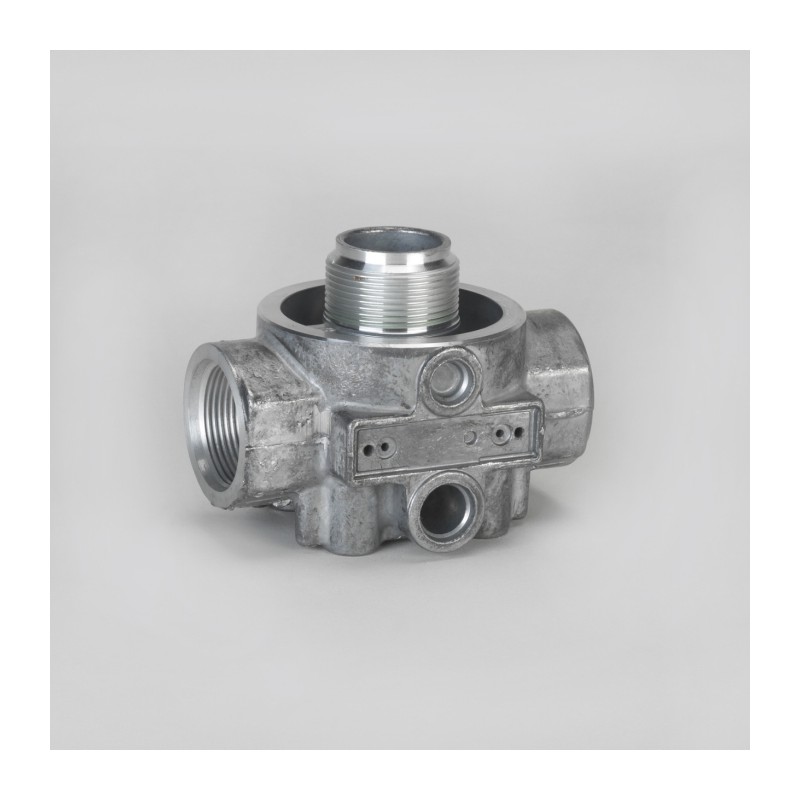 Donaldson P174195 HEAD ASSEMBLY HYDRAULIC