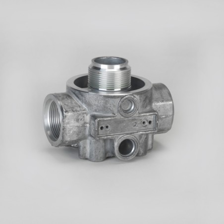 Donaldson P174195 HEAD ASSEMBLY HYDRAULIC