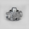 Donaldson P174195 HEAD ASSEMBLY HYDRAULIC
