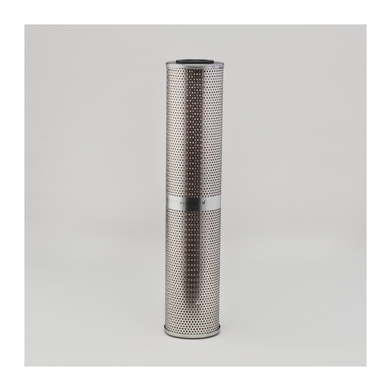 Donaldson P174243 HYDRAULIC FILTER CARTRIDGE