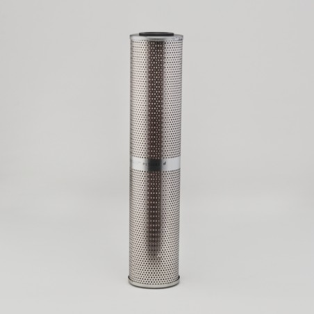Donaldson P174243 HYDRAULIC FILTER CARTRIDGE