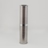 Donaldson P174243 HYDRAULIC FILTER CARTRIDGE