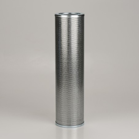 Donaldson P174573 HYDRAULIC FILTER CARTRIDGE