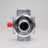 Donaldson P174617 HEAD ASSEMBLY HYDRAULIC