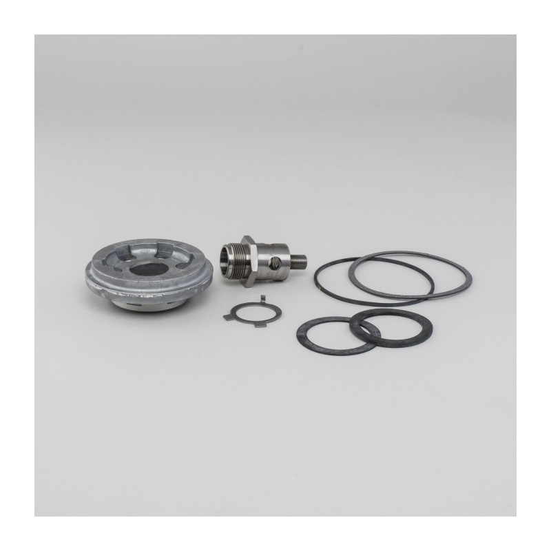 Donaldson P174779 ADAPTER KIT