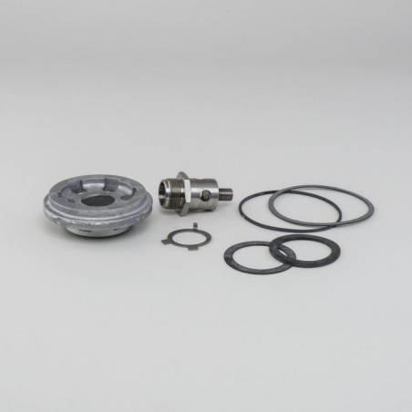 Donaldson P174779 ADAPTER KIT