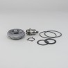 Donaldson P174779 ADAPTER KIT