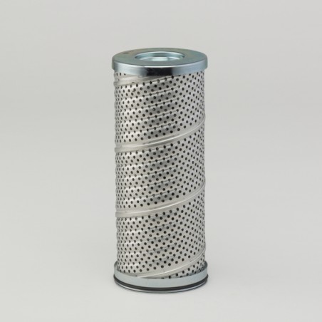 Donaldson P174790 HYDRAULIC FILTER CARTRIDGE