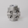 Donaldson P175030 HEAD ASSEMBLY HYDRAULIC
