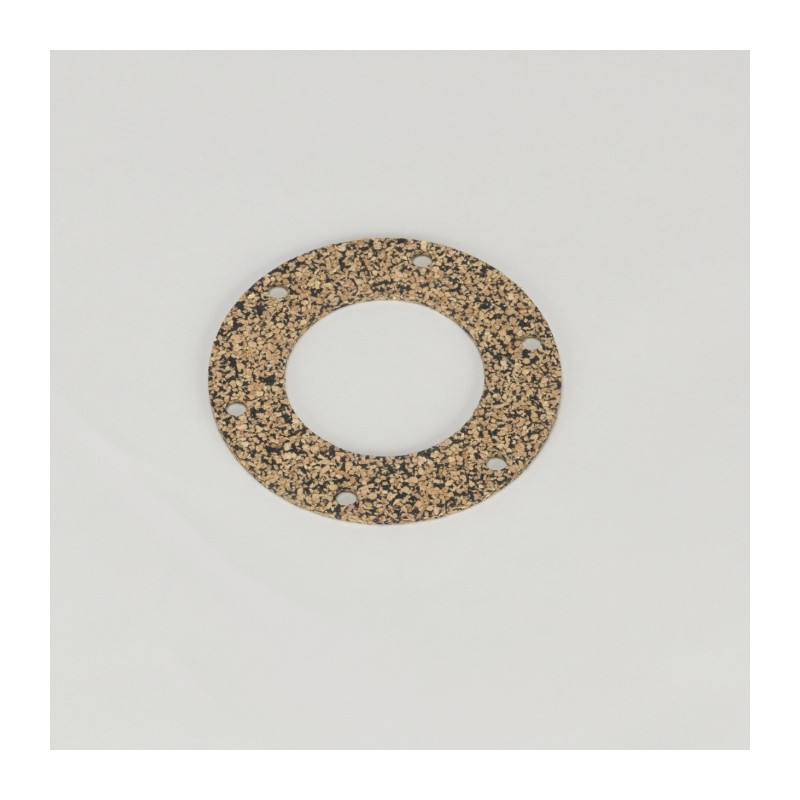 Donaldson P175223 GASKET