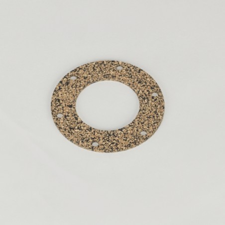 Donaldson P175223 GASKET