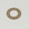 Donaldson P175223 GASKET