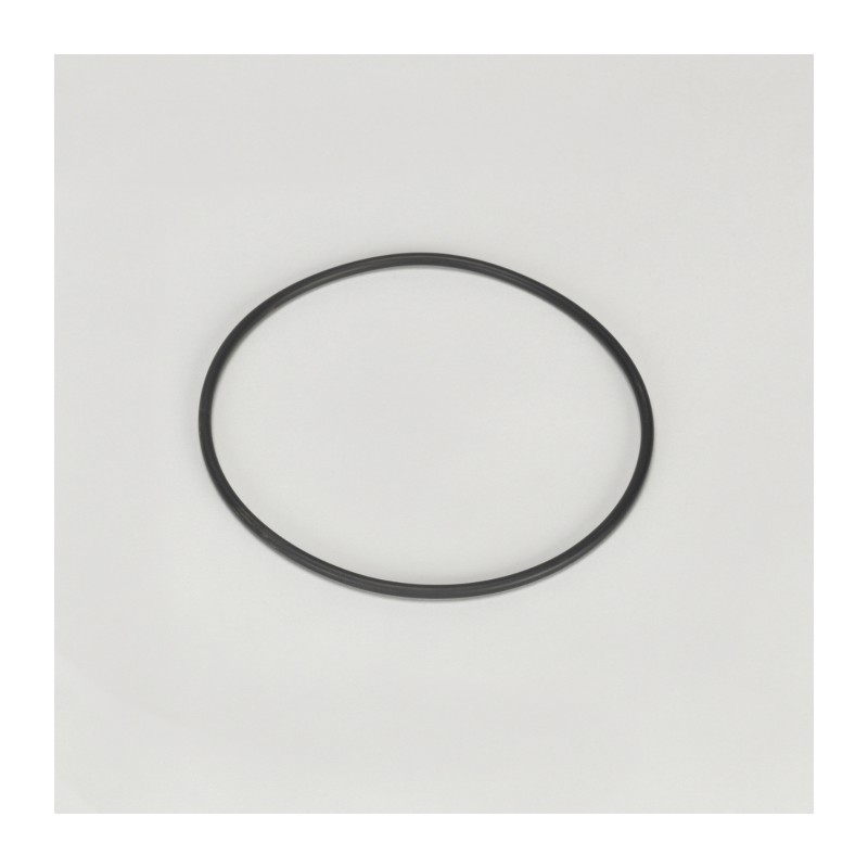 Donaldson P175381 O-RING