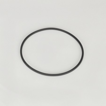 Donaldson P175381 O-RING