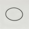 Donaldson P175381 O-RING