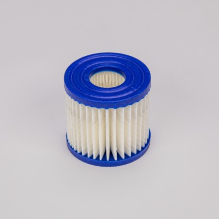 Donaldson P175447 HYDRAULIC FILTER CARTRIDGE