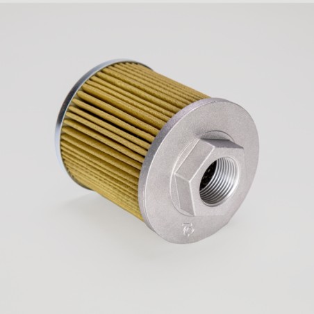 Donaldson P176781 HYDRAULIC FILTER STRAINER