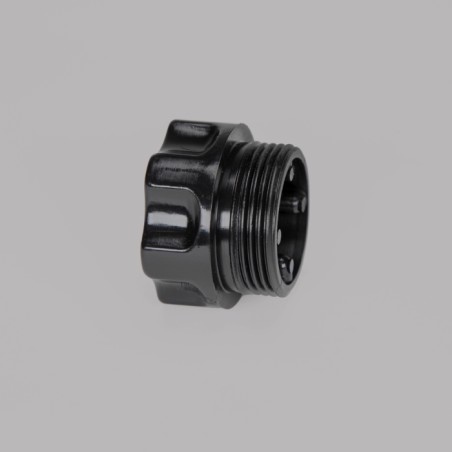 Donaldson P176899 HYDRAULIC FILLER CAP