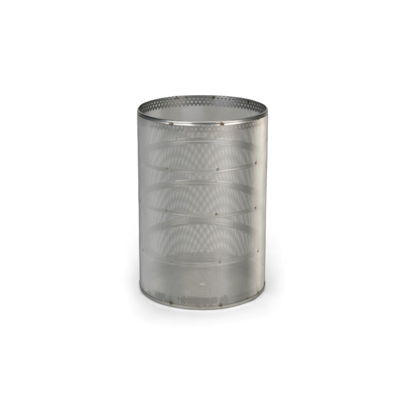 Donaldson P177477 HYDRAULIC FILTER CARTRIDGE