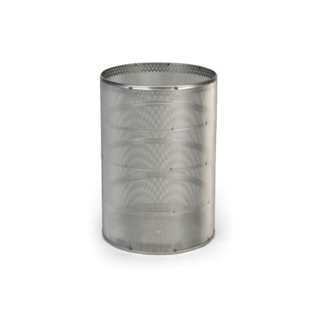 Donaldson P177477 HYDRAULIC FILTER CARTRIDGE