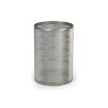 Donaldson P177477 HYDRAULIC FILTER CARTRIDGE