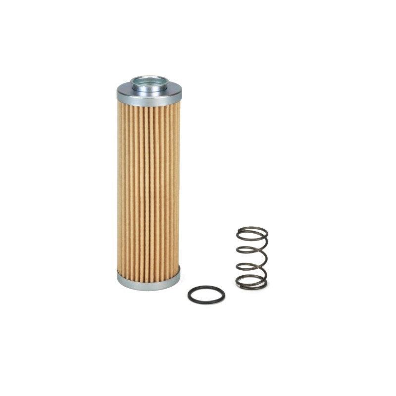 Donaldson P177518 HYDRAULIC FILTER CARTRIDGE