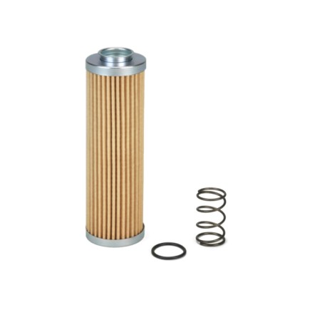 Donaldson P177518 HYDRAULIC FILTER CARTRIDGE