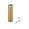 Donaldson P177518 HYDRAULIC FILTER CARTRIDGE