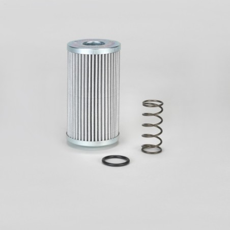 Donaldson P177526 HYDRAULIC FILTER CARTRIDGE