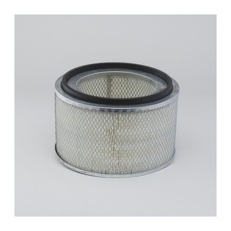 Donaldson P181030 AIR FILTER PRIMARY ROUND
