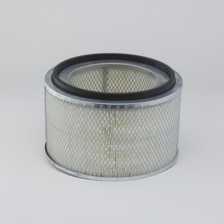 Donaldson P181030 AIR FILTER PRIMARY ROUND