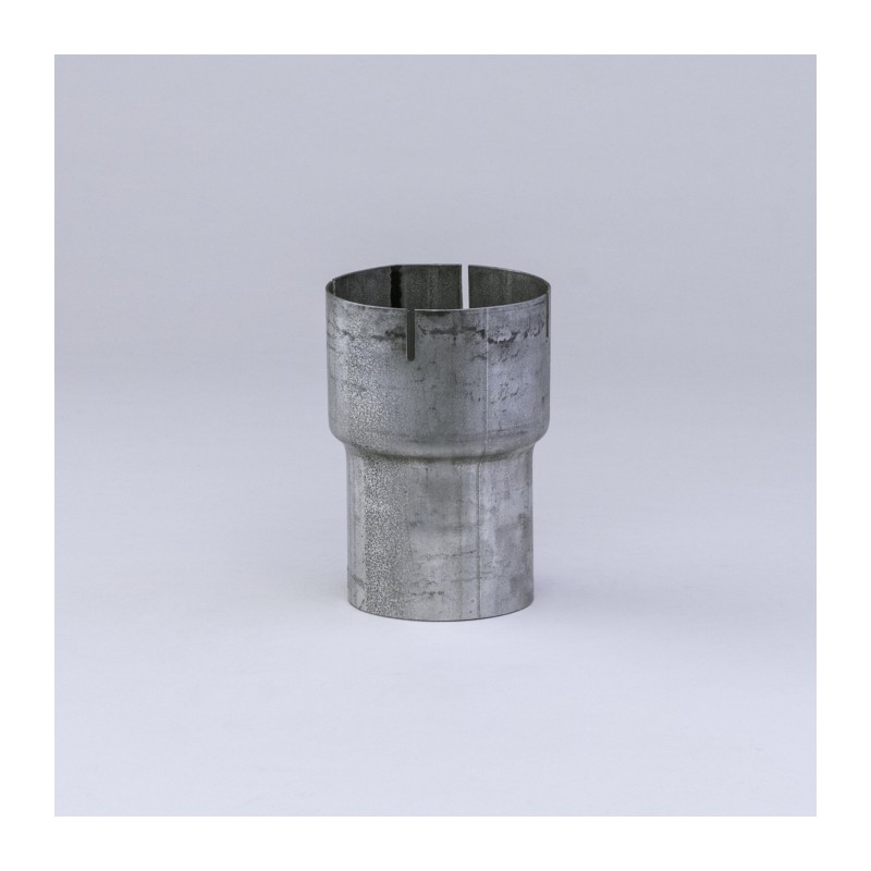 Donaldson P206322 REDUCER 4-3.5 IN (102-89 MM) ID-OD