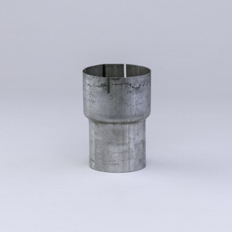 Donaldson P206322 REDUCER 4-3.5 IN (102-89 MM) ID-OD