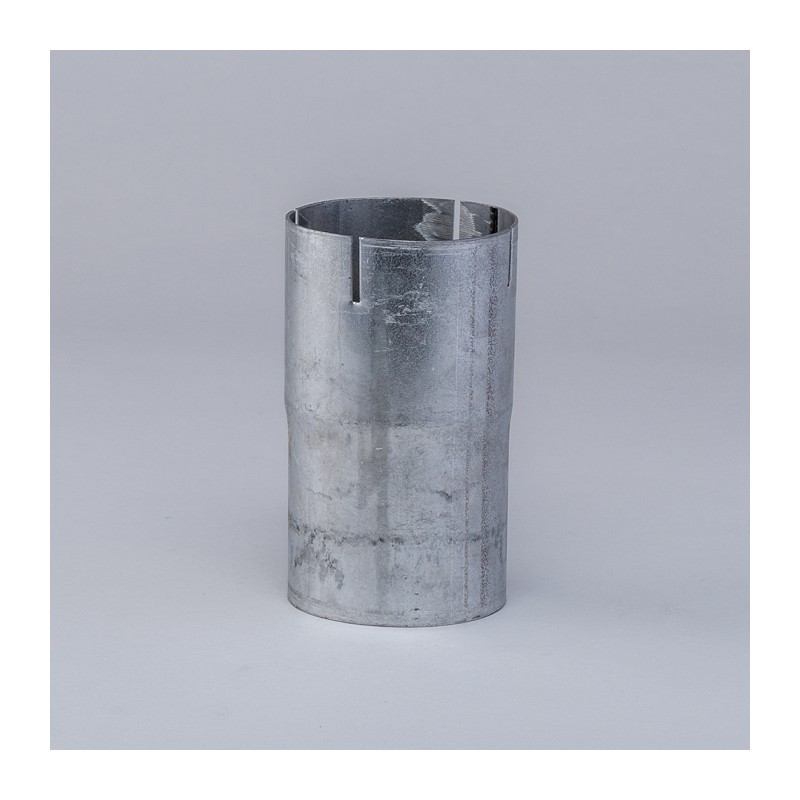 Donaldson P206368 CONNECTOR 3.5 IN (89 MM) ID-OD