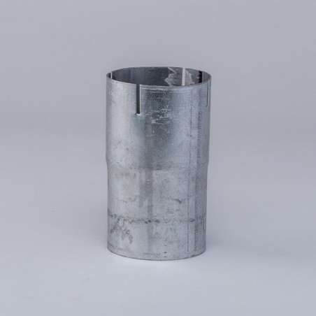 Donaldson P206368 CONNECTOR 3.5 IN (89 MM) ID-OD