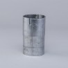 Donaldson P206368 CONNECTOR 3.5 IN (89 MM) ID-OD